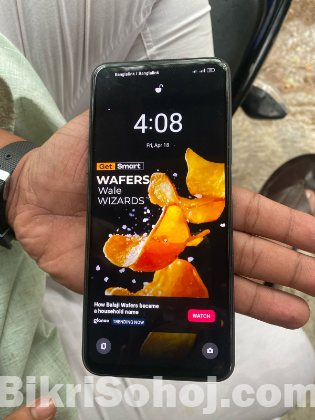 realme 9i 5g se